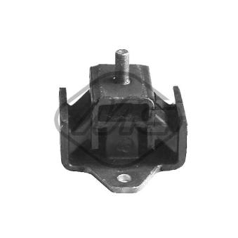 Suspension, boîte de vitesse manuelle Metalcaucho OEM 11320VB910