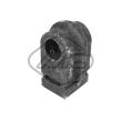 Metalcaucho 04626 - Suspension, stabilisateur