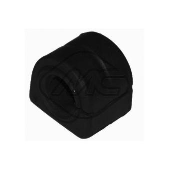 Suspension, stabilisateur Metalcaucho 04661 pour MAZDA CX-5 1.6 HDI - 109cv