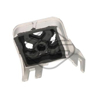 Butée élastique, silencieux Metalcaucho OEM 7700435270 Butée élastique, silencieux Metalcaucho OEM 7700435270