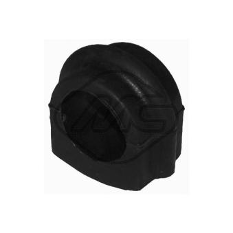 Suspension, stabilisateur Metalcaucho OEM 546139C105