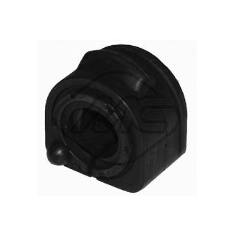 Suspension, stabilisateur Metalcaucho OEM 1073249