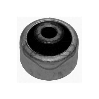 Silent bloc de suspension (train avant) Metalcaucho [04970]
