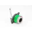 LUK 510 0010 10 - Butée hydraulique , embrayage