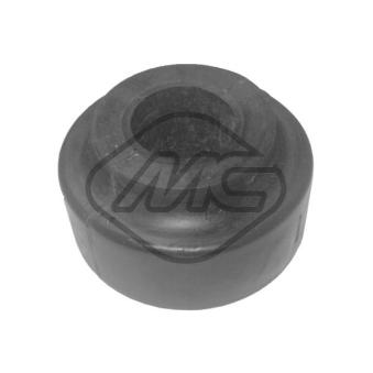 Suspension, stabilisateur Metalcaucho OEM A1403230985