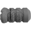 Metalcaucho 05038 - Butée élastique, suspension