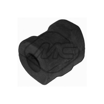 Suspension, stabilisateur Metalcaucho OEM 31351090263