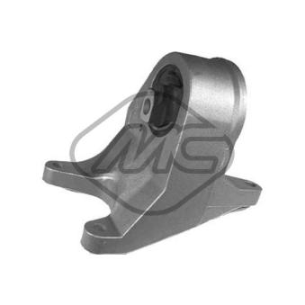 Support moteur Metalcaucho OEM 22316760685 Support moteur Metalcaucho OEM 22316760685
