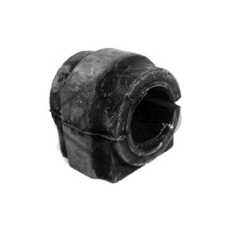 Suspension, stabilisateur Metalcaucho OEM 31356757146