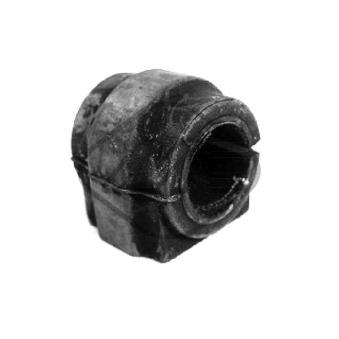 Suspension, stabilisateur Metalcaucho OEM 31356758302