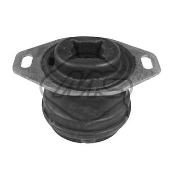 Support moteur Metalcaucho [05199]