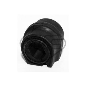 Suspension, stabilisateur Metalcaucho OEM 5094E3