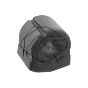 Suspension, stabilisateur Metalcaucho OEM 5094C3