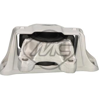 Support moteur Metalcaucho OEM 1324968 Support moteur Metalcaucho OEM 1324968