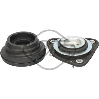 Kit de réparation, coupelle de suspension Metalcaucho OEM 1377471 Kit de réparation, coupelle de suspension Metalcaucho OEM 1377471