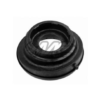 Roulement, coupelle de suspension Metalcaucho 05286 pour FORD FOCUS 1.6 TDCi - 109cv