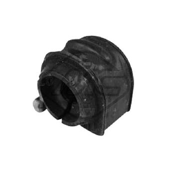 Suspension, stabilisateur Metalcaucho OEM 1345913 Suspension, stabilisateur Metalcaucho OEM 1345913