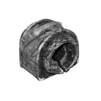 Suspension, stabilisateur Metalcaucho OEM 1337965 Suspension, stabilisateur Metalcaucho OEM 1337965