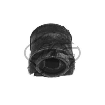 Suspension, stabilisateur Metalcaucho OEM 30748803