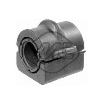 Suspension, stabilisateur Metalcaucho OEM 2T144A037DC