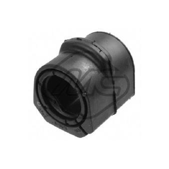 Suspension, stabilisateur Metalcaucho OEM 2T145484BD