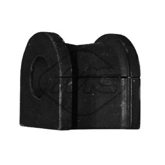 Suspension, stabilisateur Metalcaucho OEM 4671720