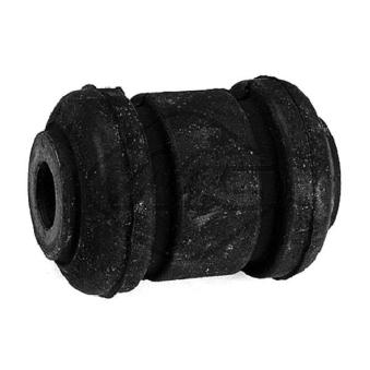 Silent bloc de suspension (train avant) Metalcaucho OEM 1477858 Silent bloc de suspension (train avant) Metalcaucho OEM 1477858
