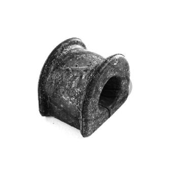 Suspension, stabilisateur Metalcaucho OEM 4B0511327