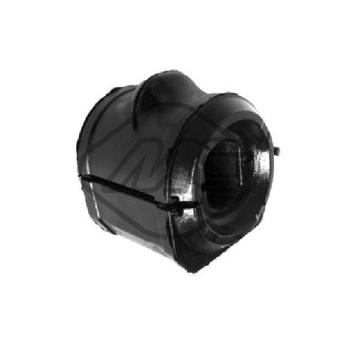Suspension, stabilisateur Metalcaucho OEM 1307891 Suspension, stabilisateur Metalcaucho OEM 1307891
