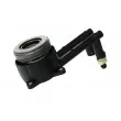 LUK 510 0062 10 - Butée hydraulique , embrayage