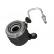 LUK 510 0088 10 - Butée hydraulique , embrayage