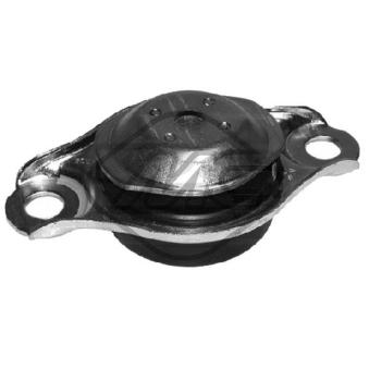 Support moteur Metalcaucho [05523]