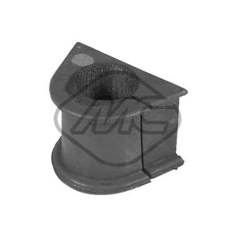 Suspension, stabilisateur Metalcaucho OEM 50702714