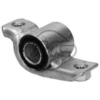 Suspension, bras de liaison avant droit Metalcaucho OEM 46764746