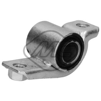 Suspension, bras de liaison avant gauche Metalcaucho OEM 46522142 Suspension, bras de liaison avant gauche Metalcaucho OEM 46522142