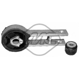 Support moteur Metalcaucho OEM 46810387 Support moteur Metalcaucho OEM 46810387