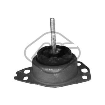 Support moteur Metalcaucho 05583