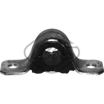 Suspension, stabilisateur Metalcaucho OEM 46427721 Suspension, stabilisateur Metalcaucho OEM 46427721