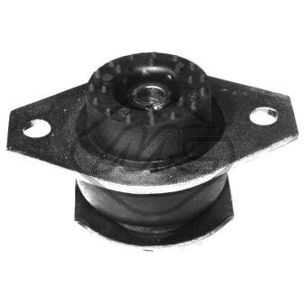 Support moteur Metalcaucho OEM 7613889