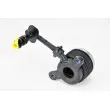 LUK 510 0098 10 - Butée hydraulique , embrayage