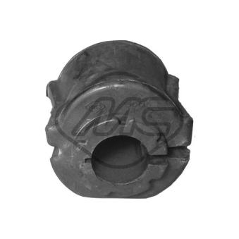 Suspension, stabilisateur Metalcaucho OEM 5094E5