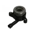 LUK 510 0105 10 - Butée hydraulique , embrayage
