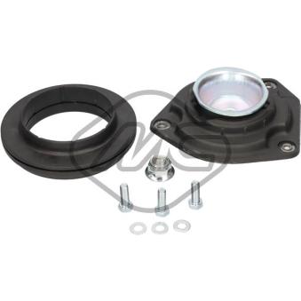 Kit de réparation, coupelle de suspension Metalcaucho OEM 543A05333R Kit de réparation, coupelle de suspension Metalcaucho OEM 543A05333R