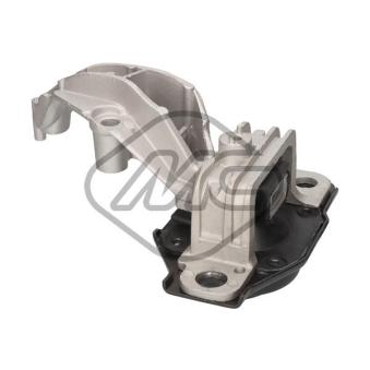 Support moteur Metalcaucho [05746]