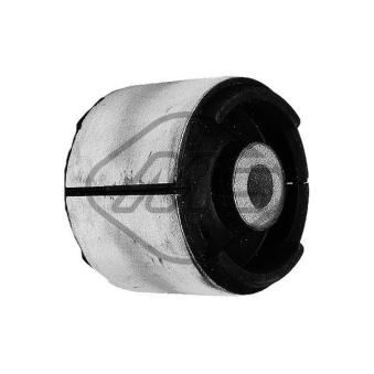 Silent bloc de suspension (train arrière) Metalcaucho OEM 33326770786 Silent bloc de suspension (train arrière) Metalcaucho OEM 33326770786