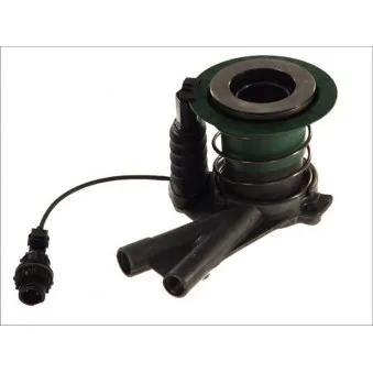 Butée hydraulique , embrayage LUK OEM 81307166105