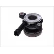 LUK 510 0120 10 - Butée hydraulique , embrayage