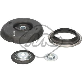 Kit de réparation, coupelle de suspension Metalcaucho OEM 503527 Kit de réparation, coupelle de suspension Metalcaucho OEM 503527