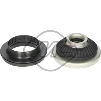 Coupelle de suspension Metalcaucho [05892]