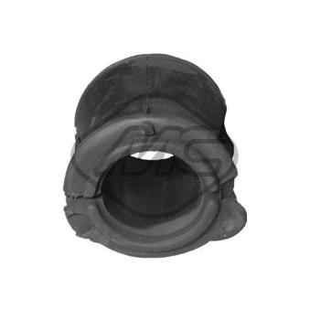 Suspension, stabilisateur Metalcaucho OEM 1612736480 Suspension, stabilisateur Metalcaucho OEM 1612736480